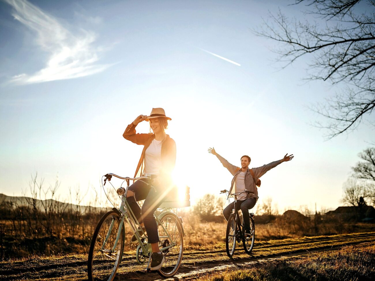 UNSERE BUCKETLIST FÜR DEINEN SOMMER IN DER RHÖN