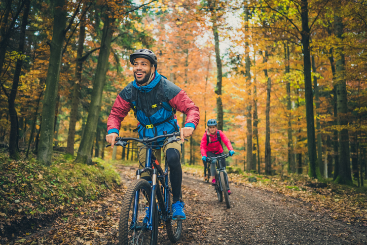 Fitness Bischofsheim Rhön