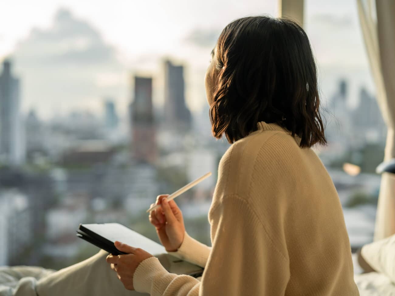 Neue Vorsätze fürs neue Jahr – Ideen für einen bewussten Start